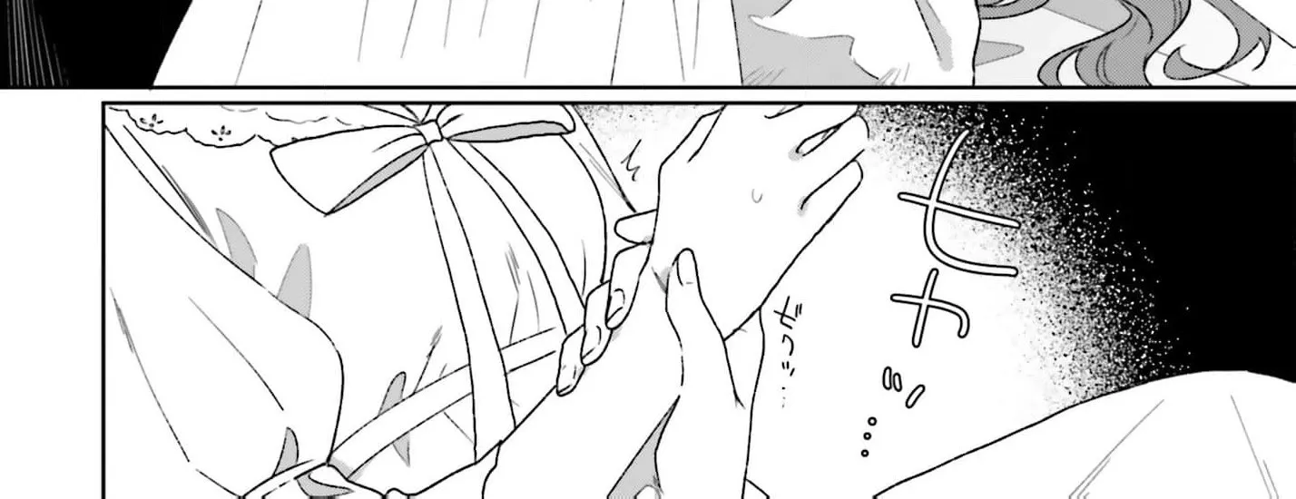 Chapter 12 — page 18