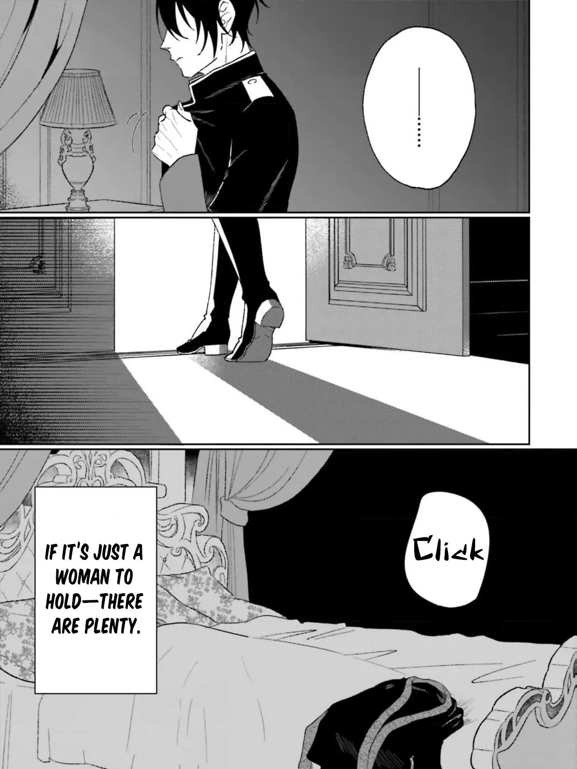Chapter 12 — page 31