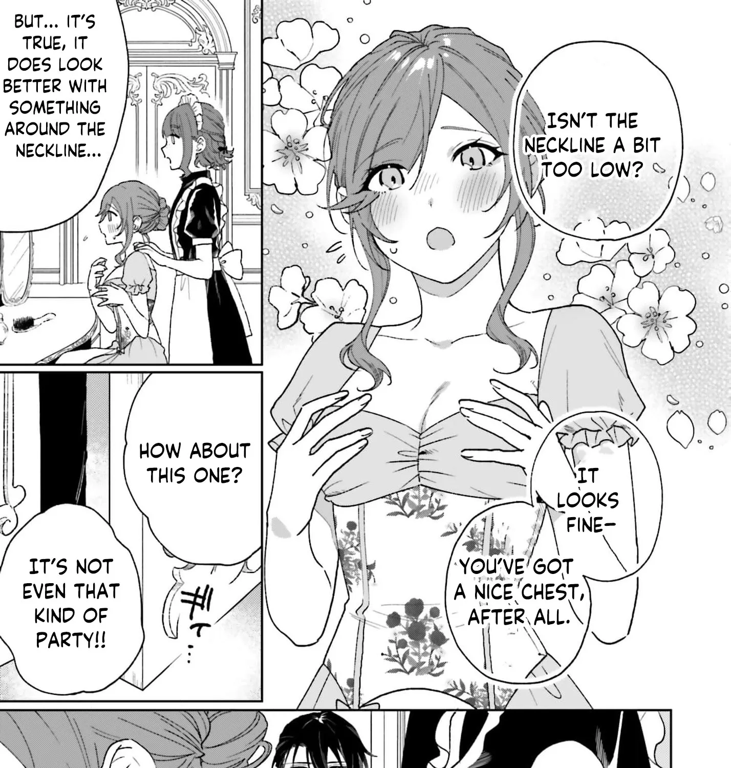 Chapter 13 — page 11