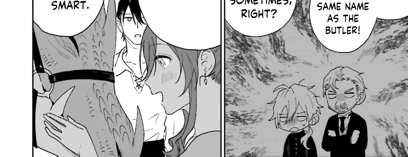 Chapter 13 — page 18