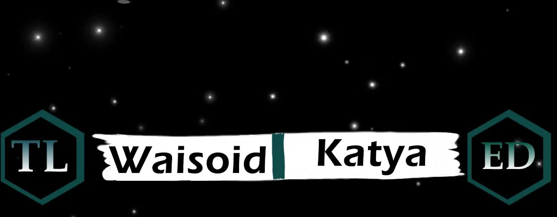 Chapter 13 — page 2