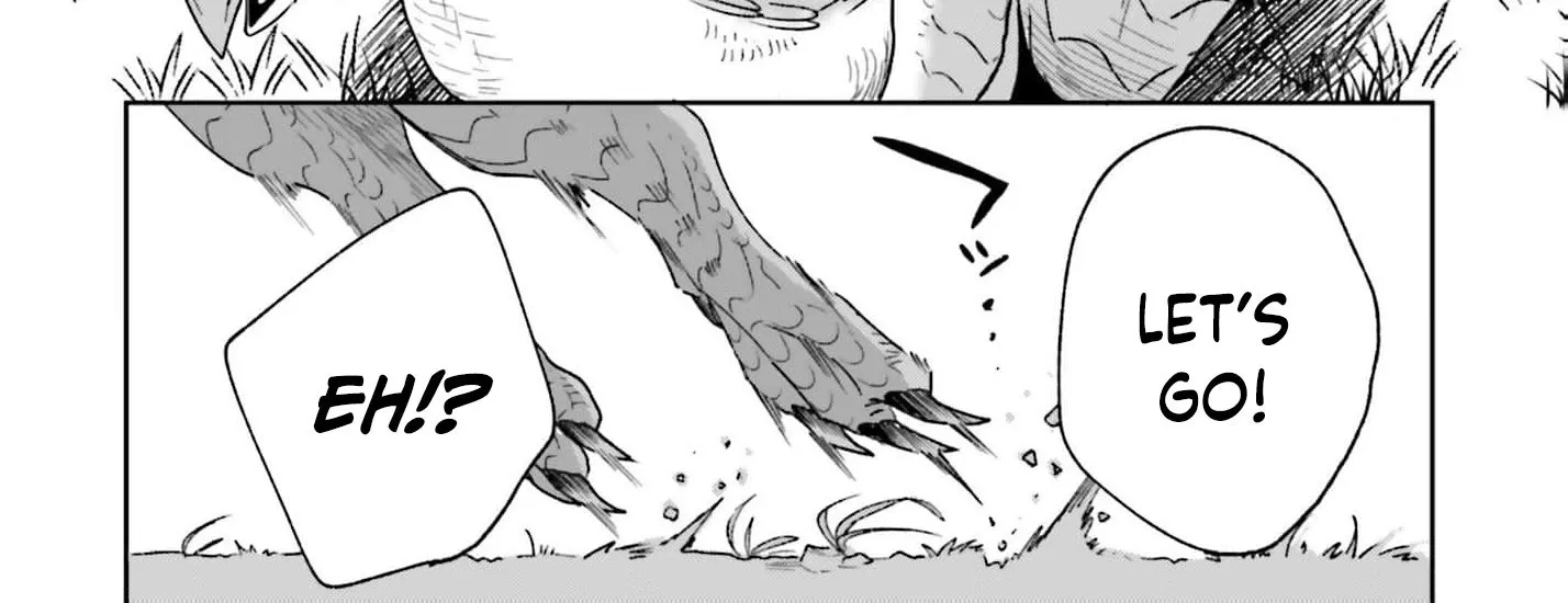 Chapter 13 — page 22