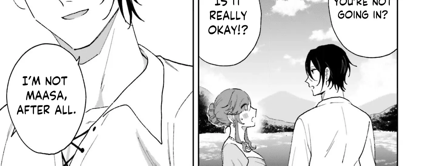 Chapter 13 — page 28