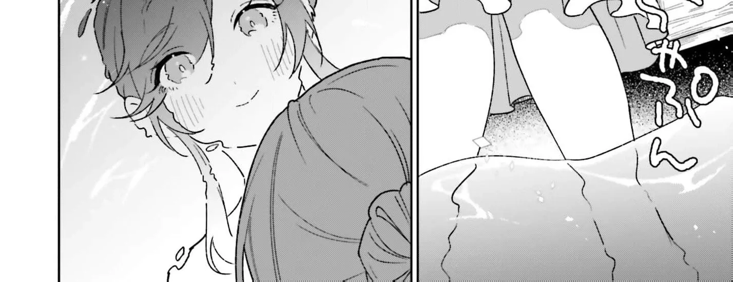Chapter 13 — page 30