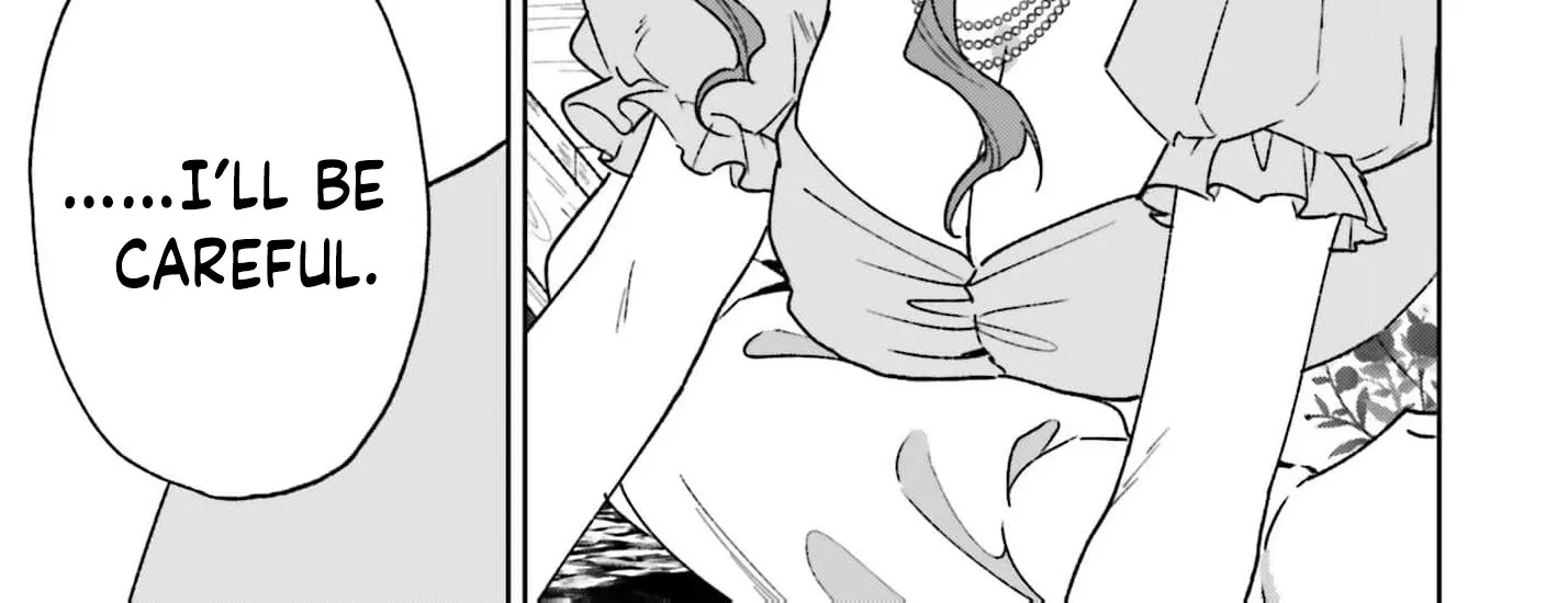 Chapter 13 — page 32