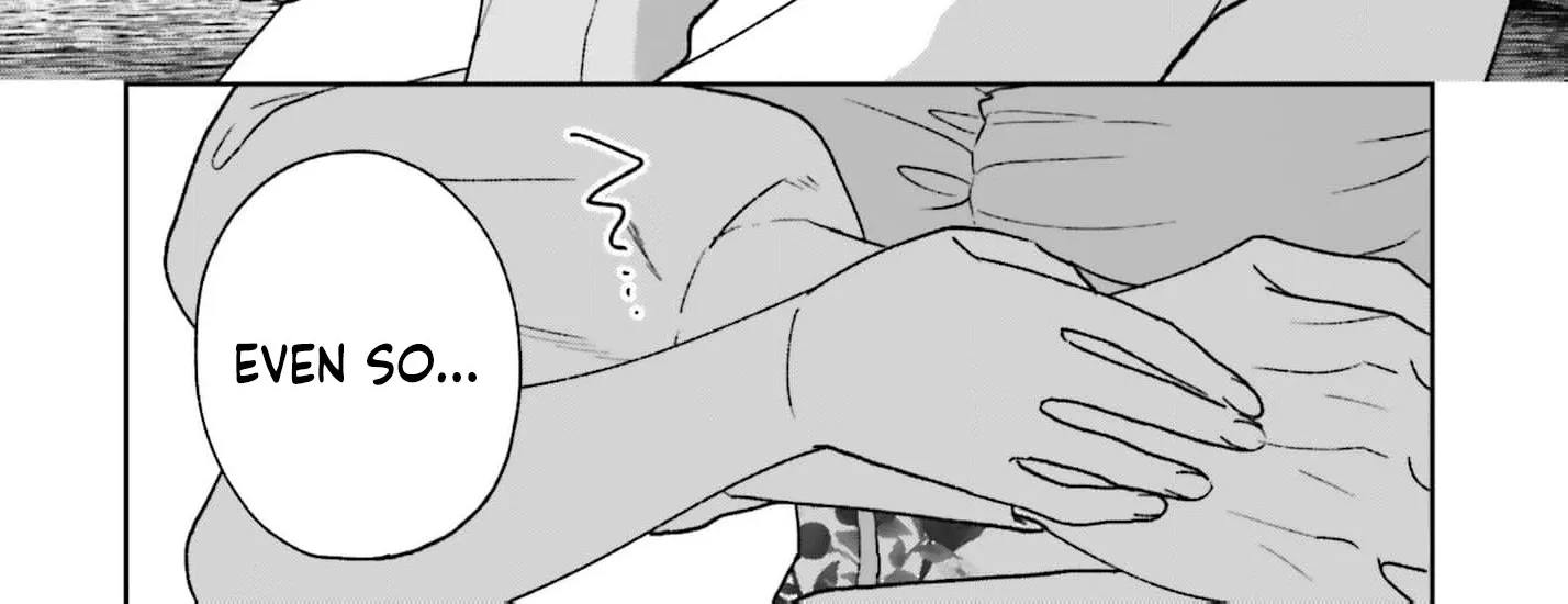 Chapter 13 — page 38