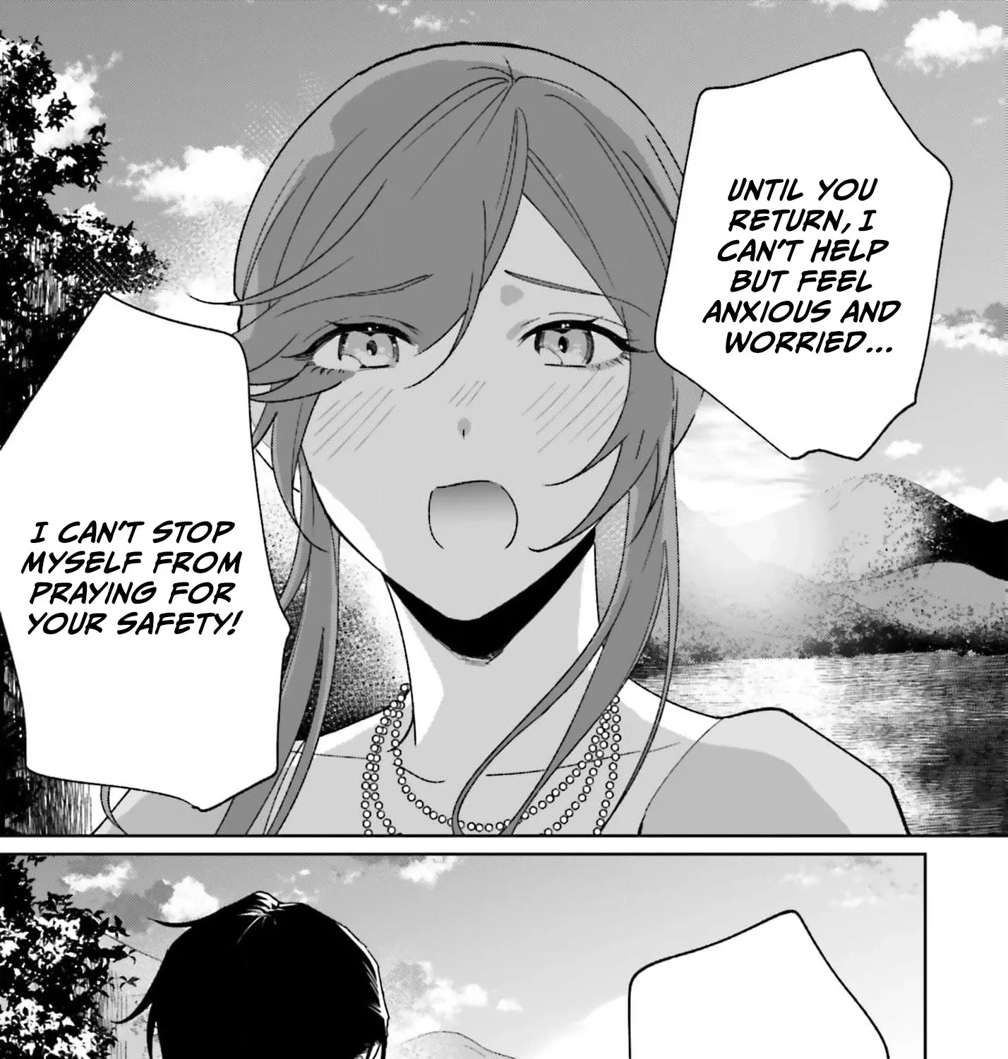 Chapter 13 — page 39