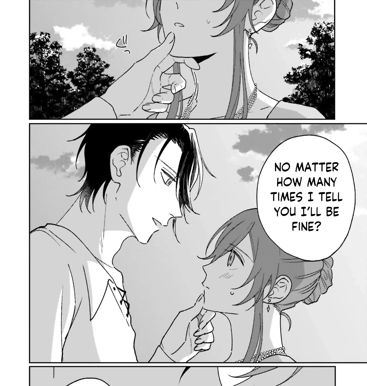 Chapter 13 — page 41