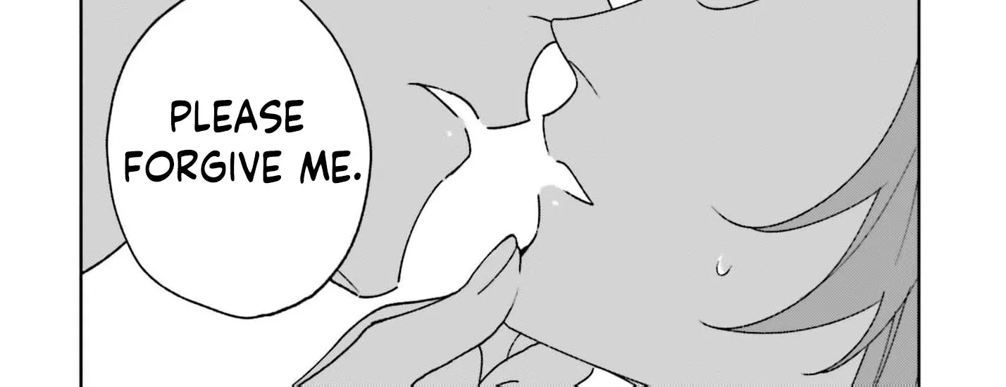 Chapter 13 — page 42
