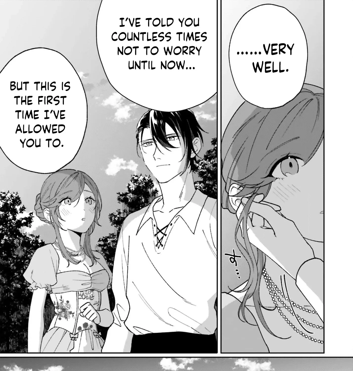 Chapter 13 — page 43