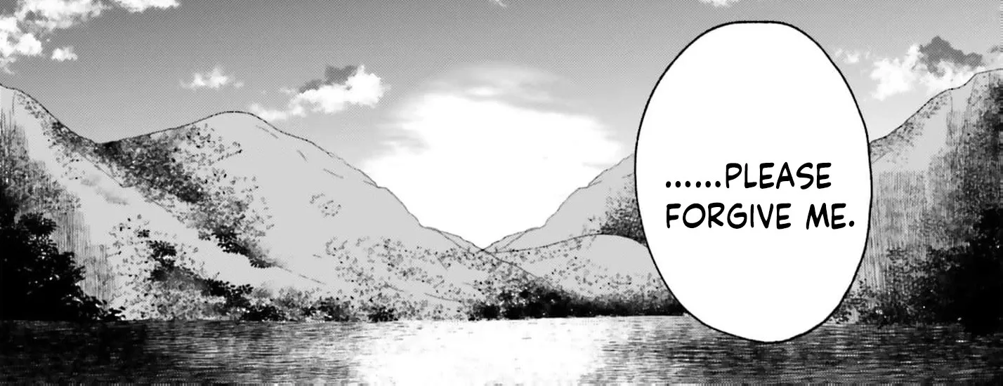 Chapter 13 — page 44