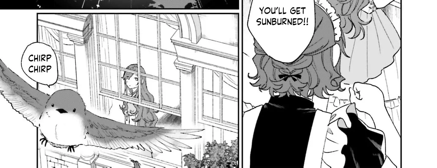 Chapter 13 — page 8