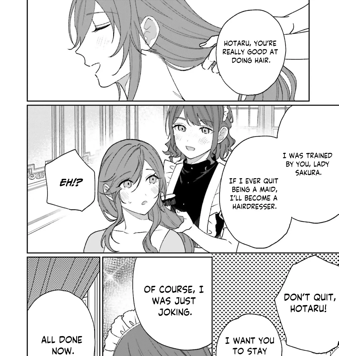 Chapter 13 — page 9