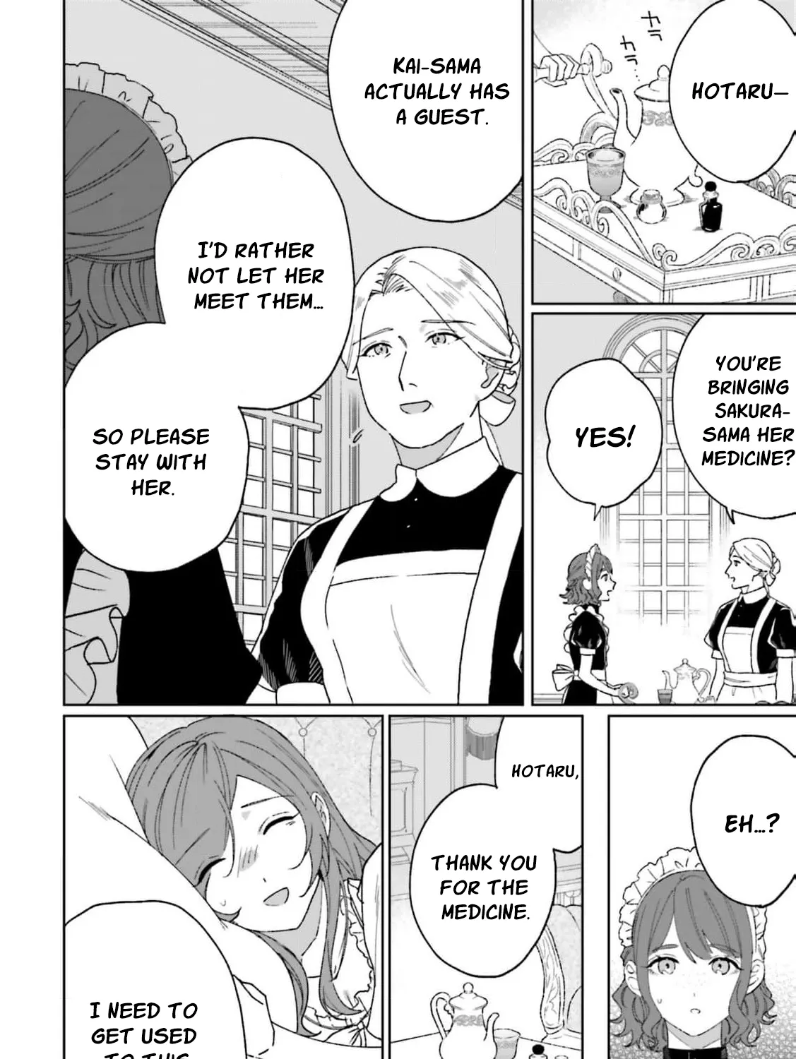 Chapter 14 — page 13
