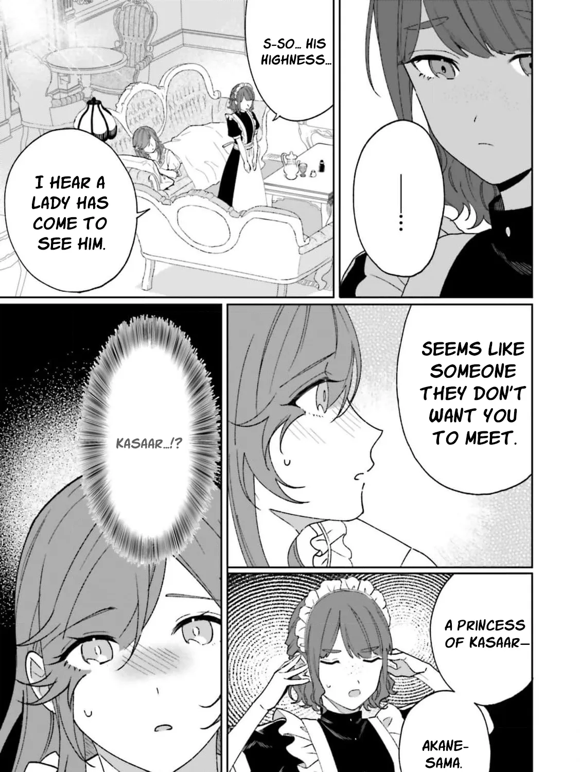 Chapter 14 — page 15