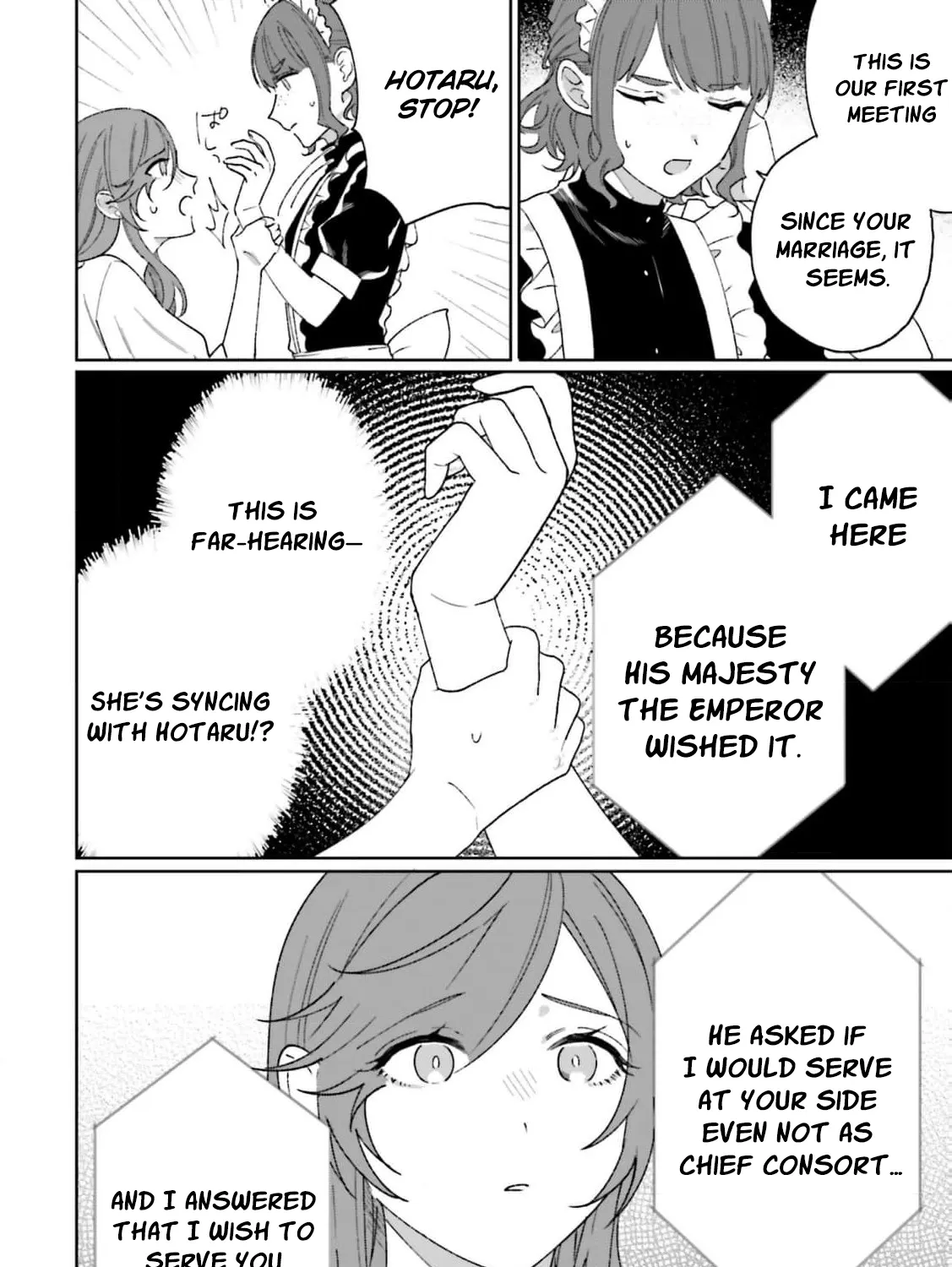 Chapter 14 — page 21