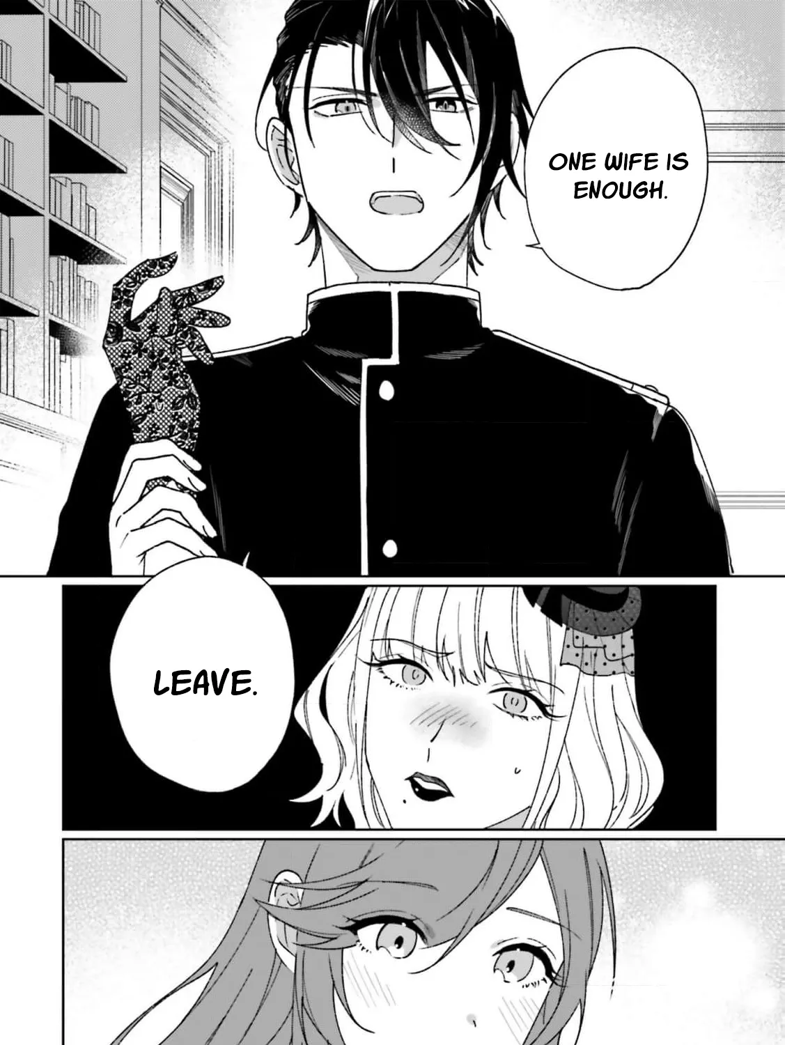Chapter 14 — page 25