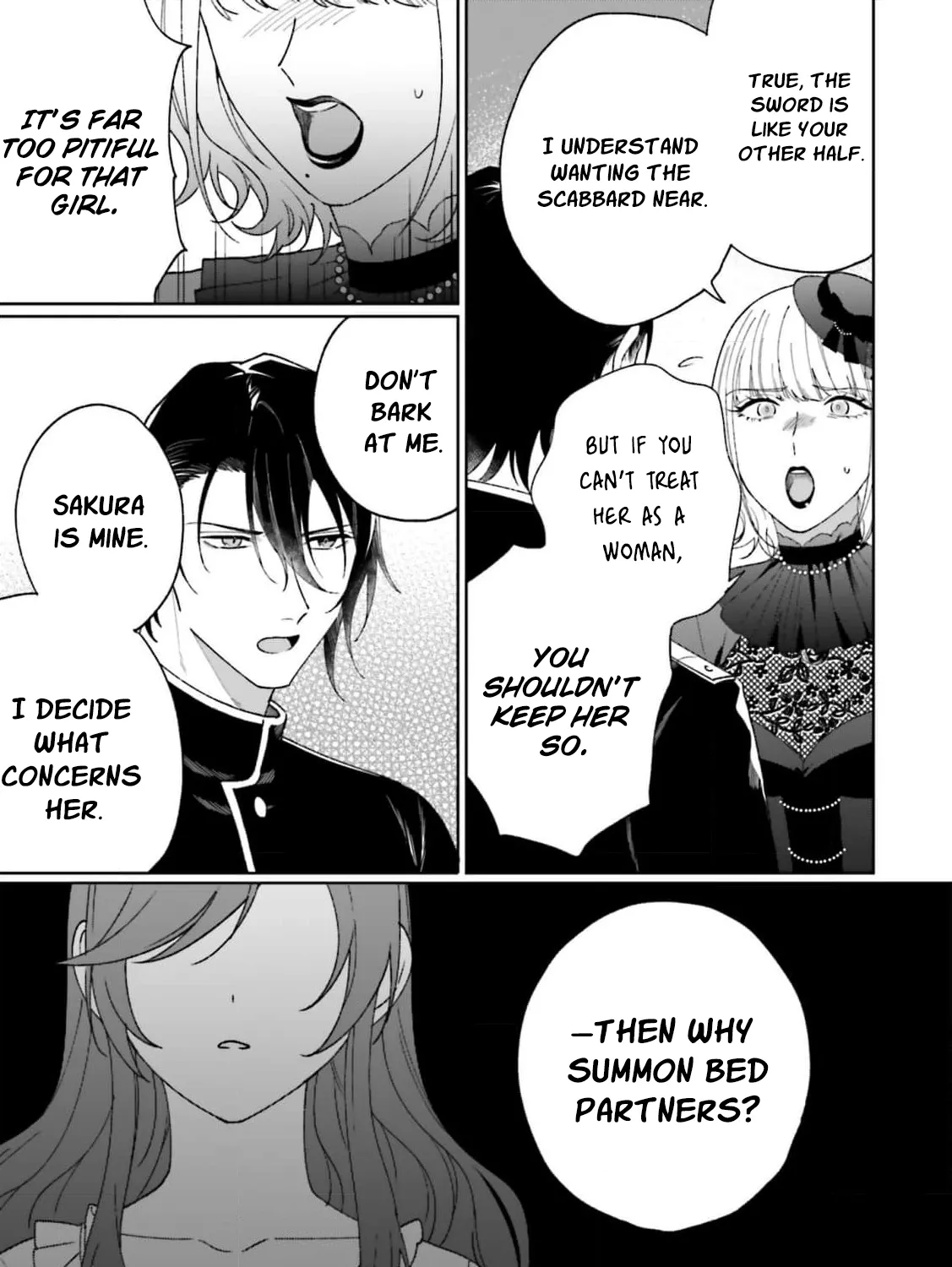 Chapter 14 — page 27