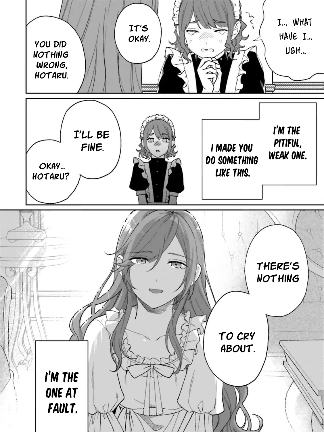 Chapter 14 — page 33