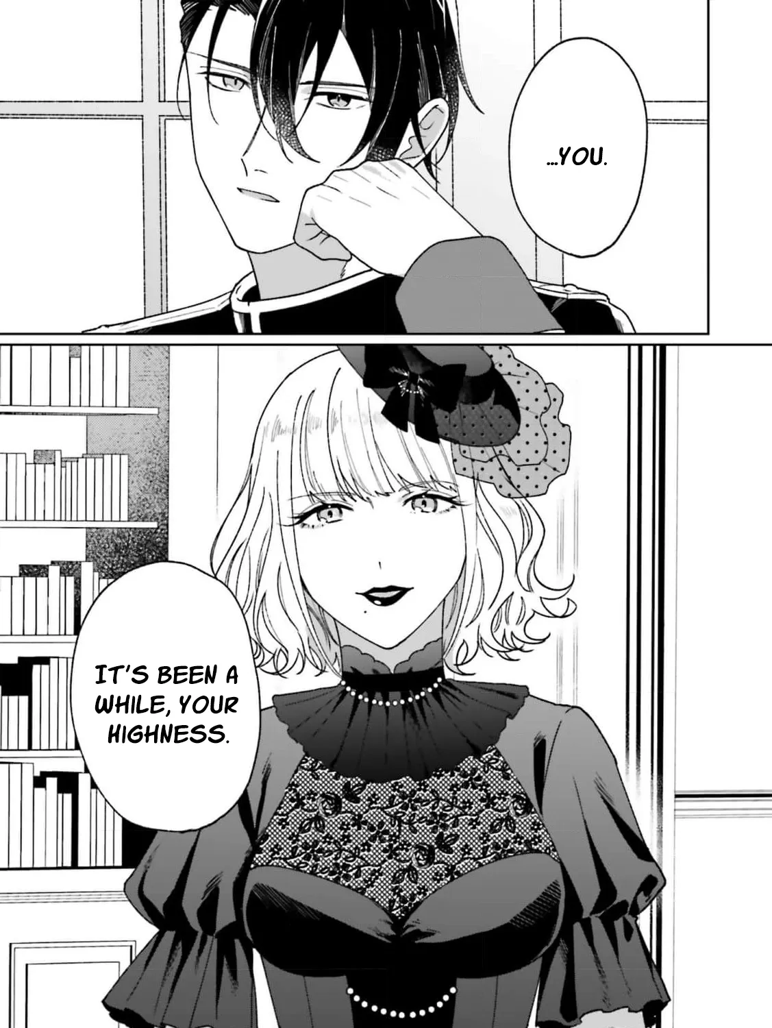 Chapter 14 — page 7