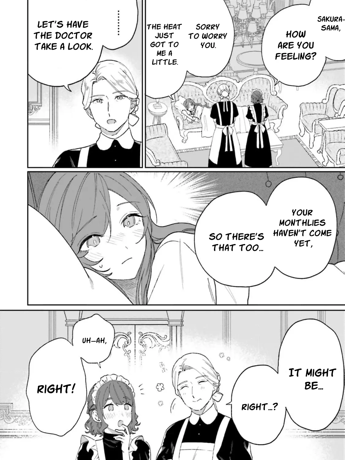 Chapter 14 — page 9