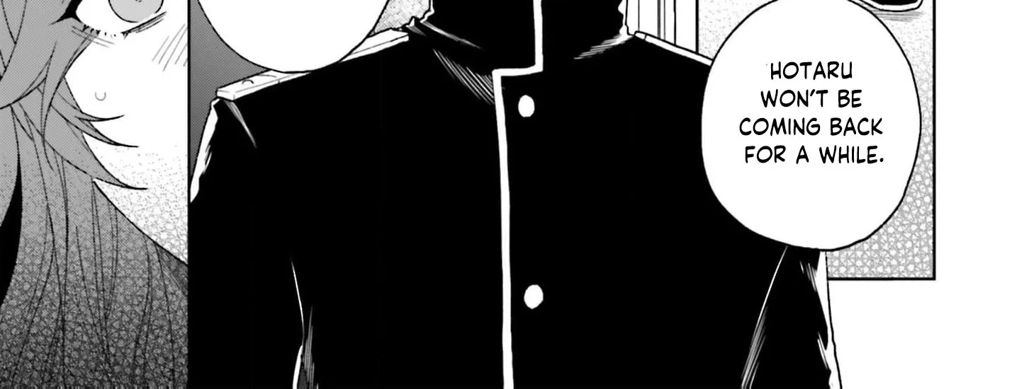 Chapter 15 — page 12