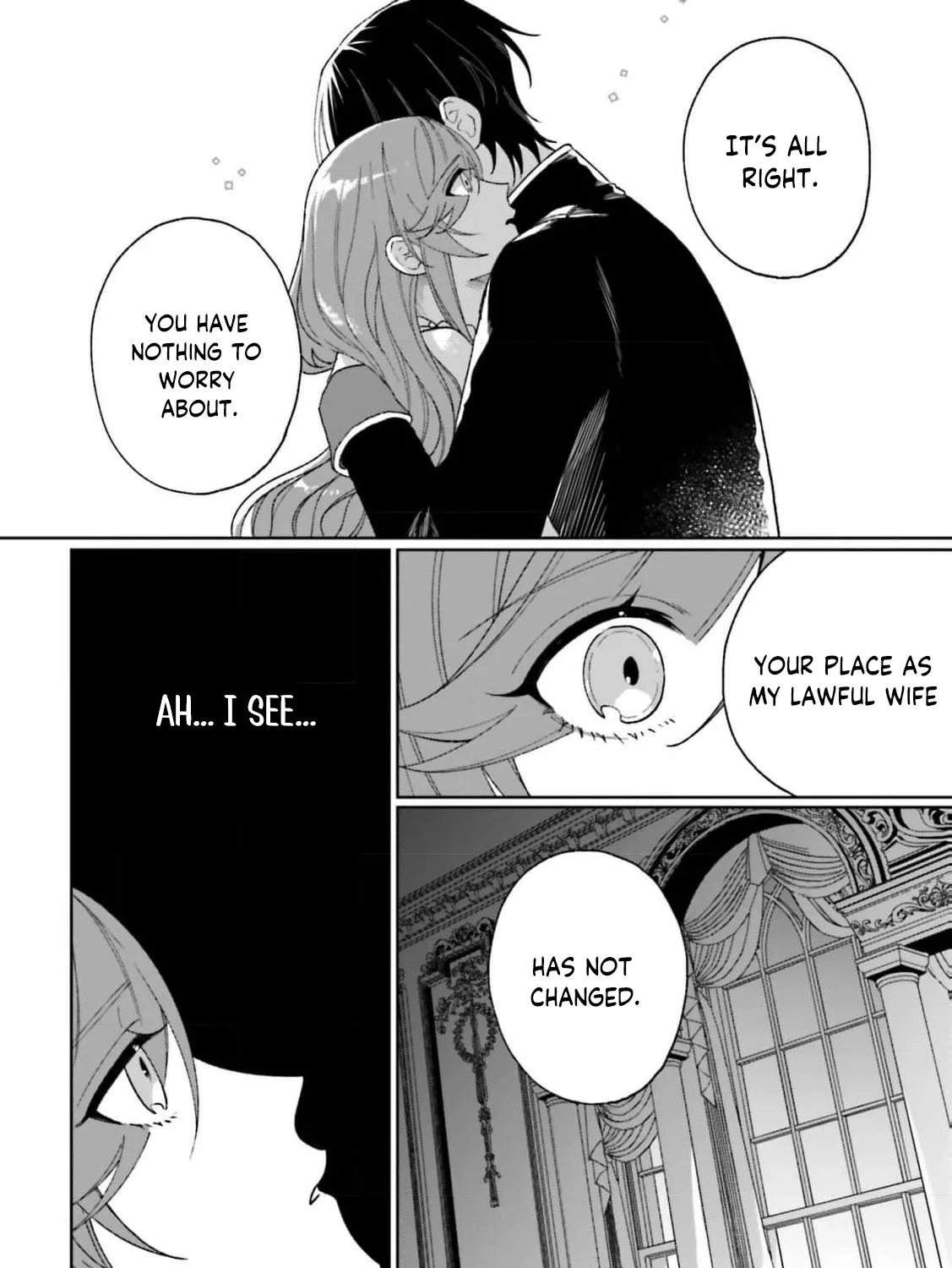 Chapter 15 — page 17