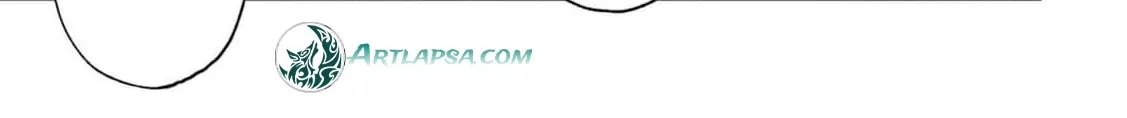 Chapter 15 — page 20