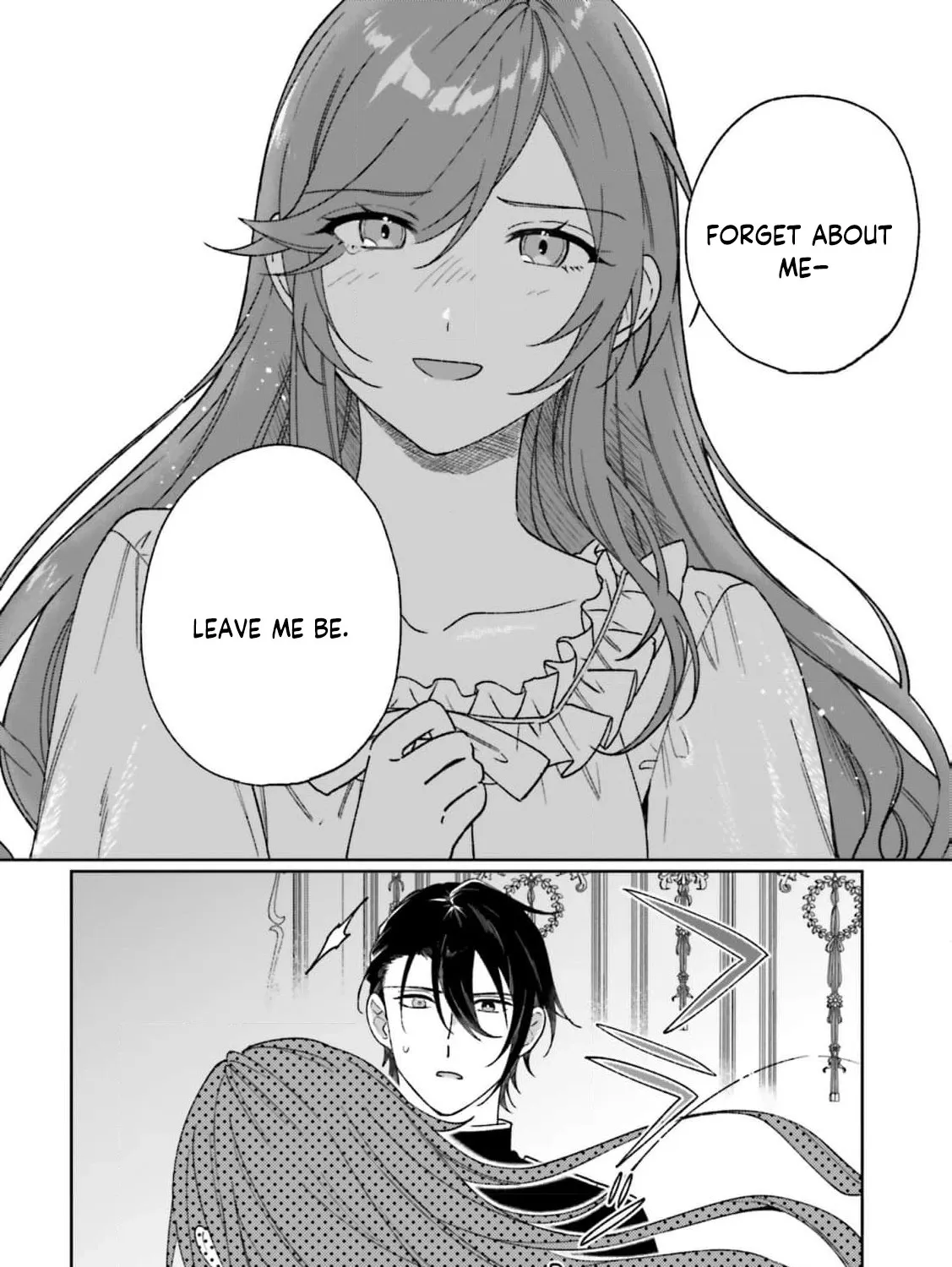 Chapter 15 — page 21