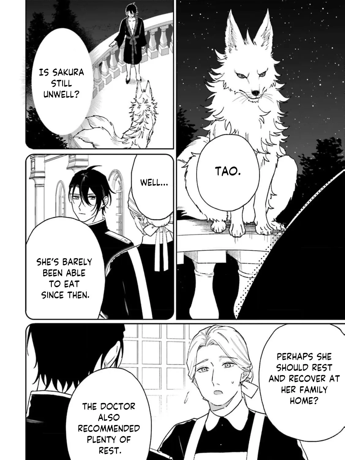 Chapter 15 — page 25
