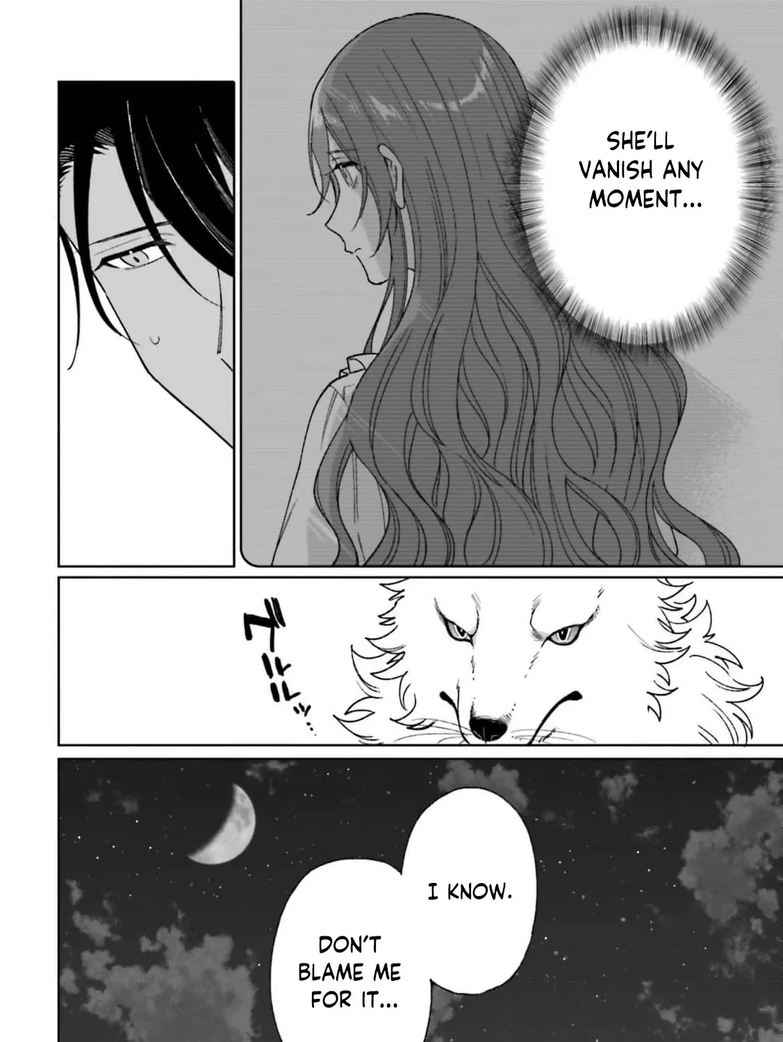 Chapter 15 — page 29