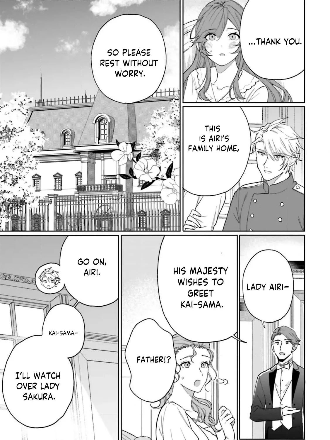 Chapter 15 — page 39