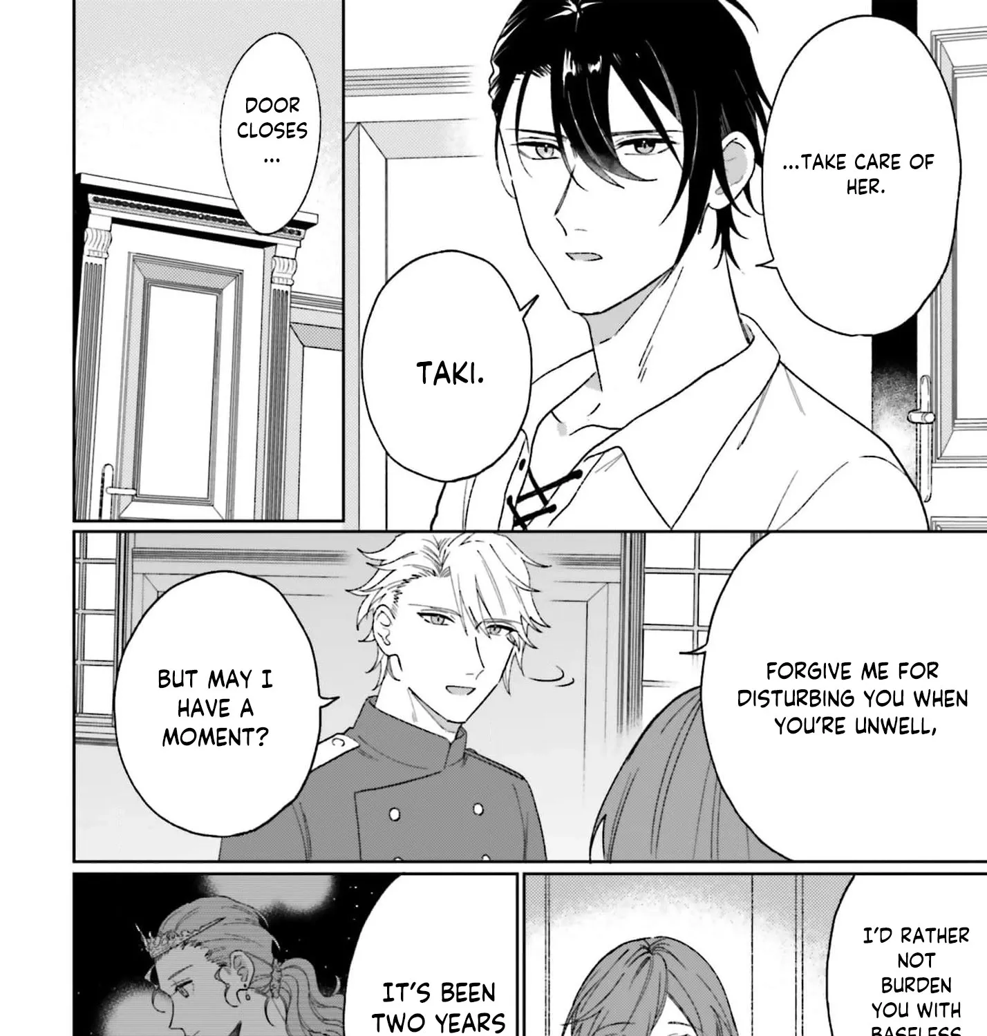 Chapter 15 — page 41