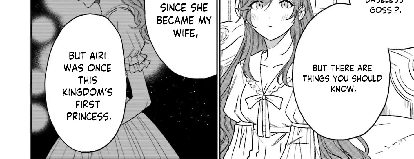 Chapter 15 — page 42