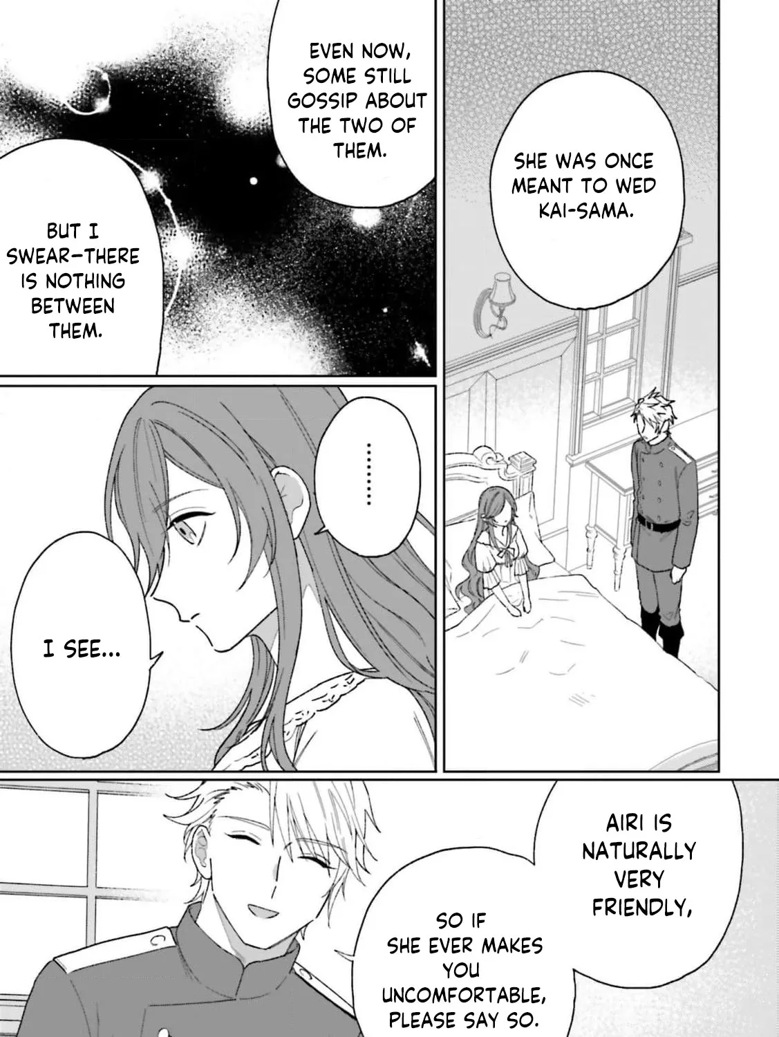 Chapter 15 — page 43