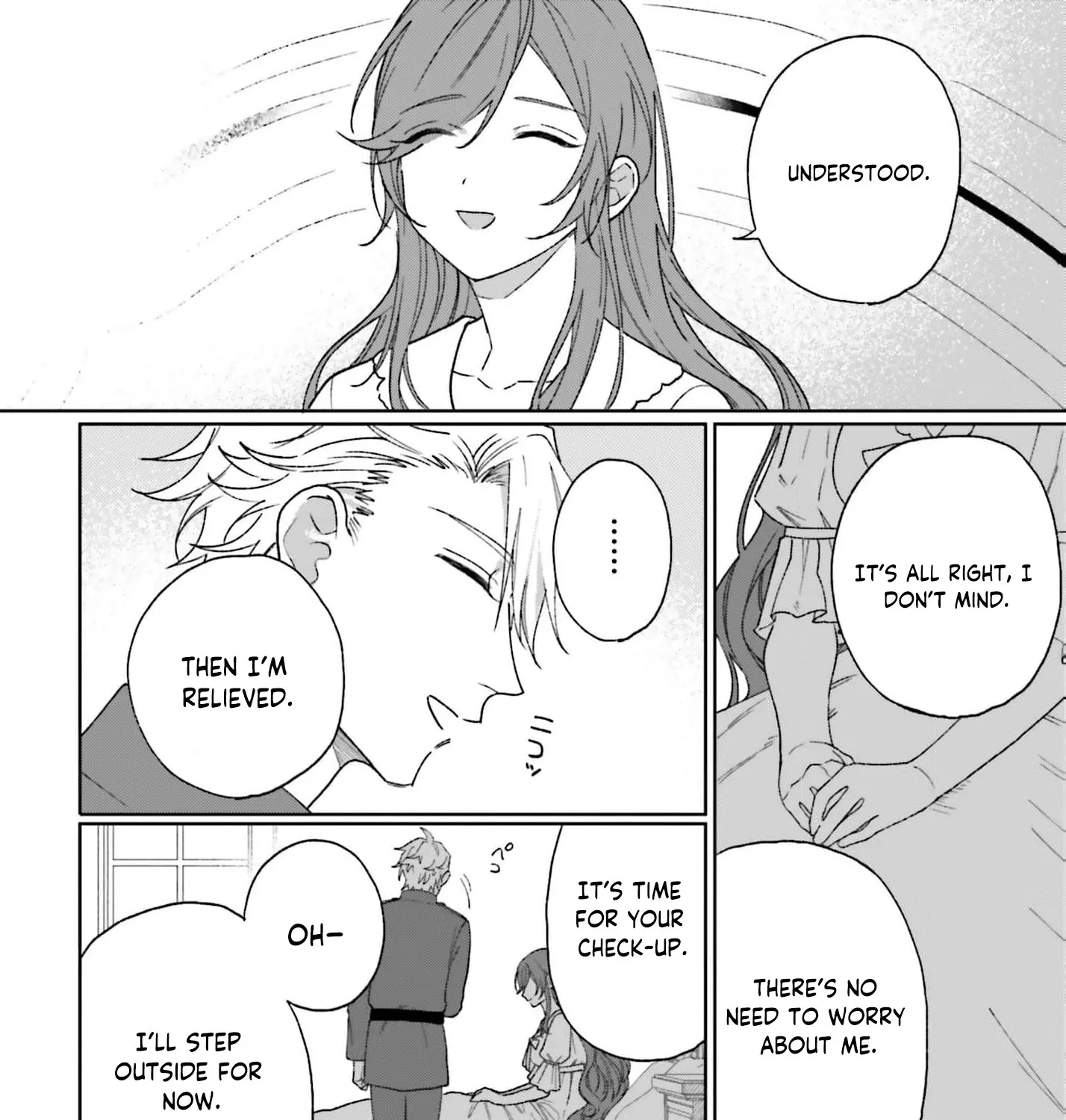 Chapter 15 — page 45
