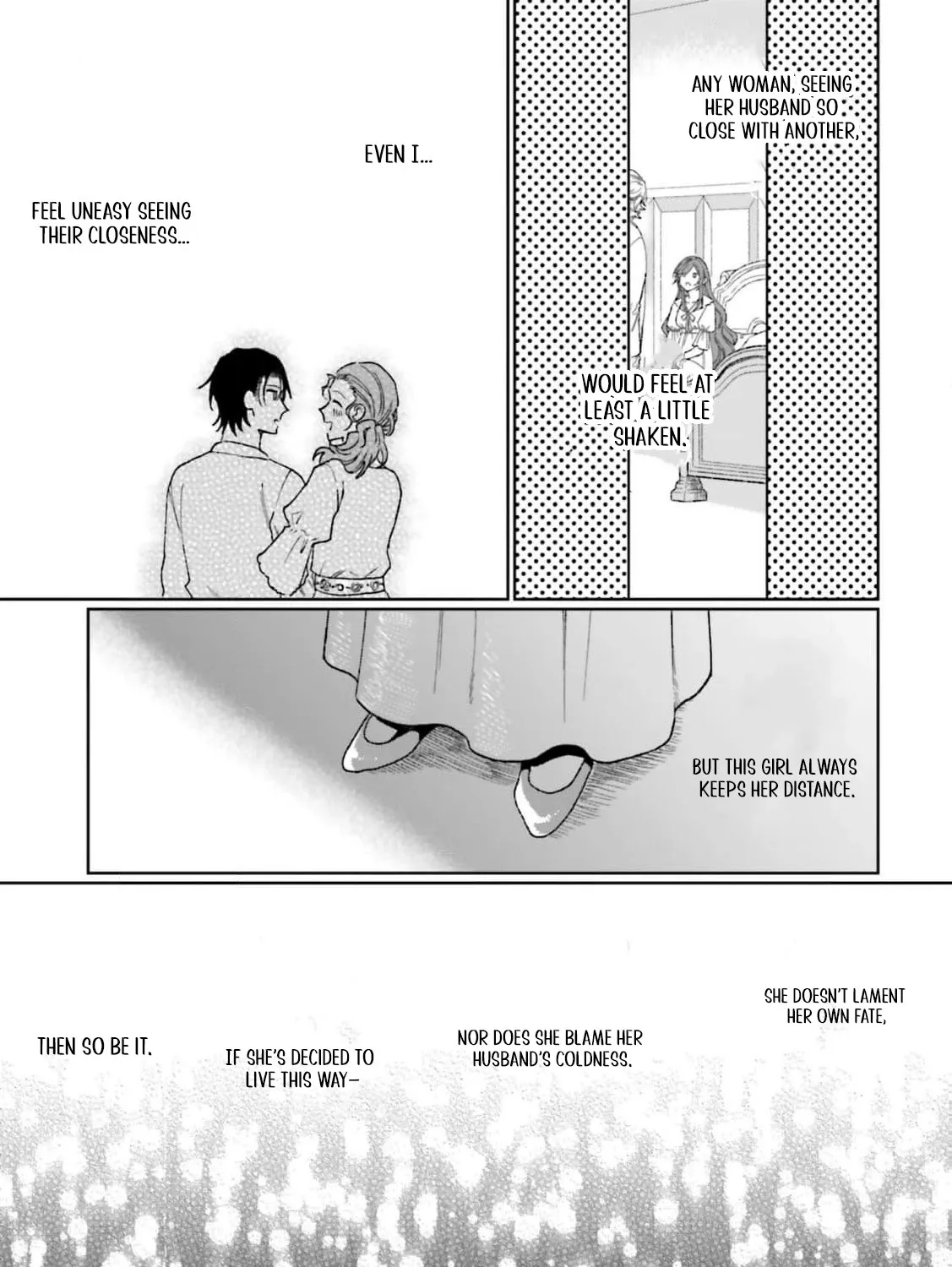 Chapter 15 — page 47