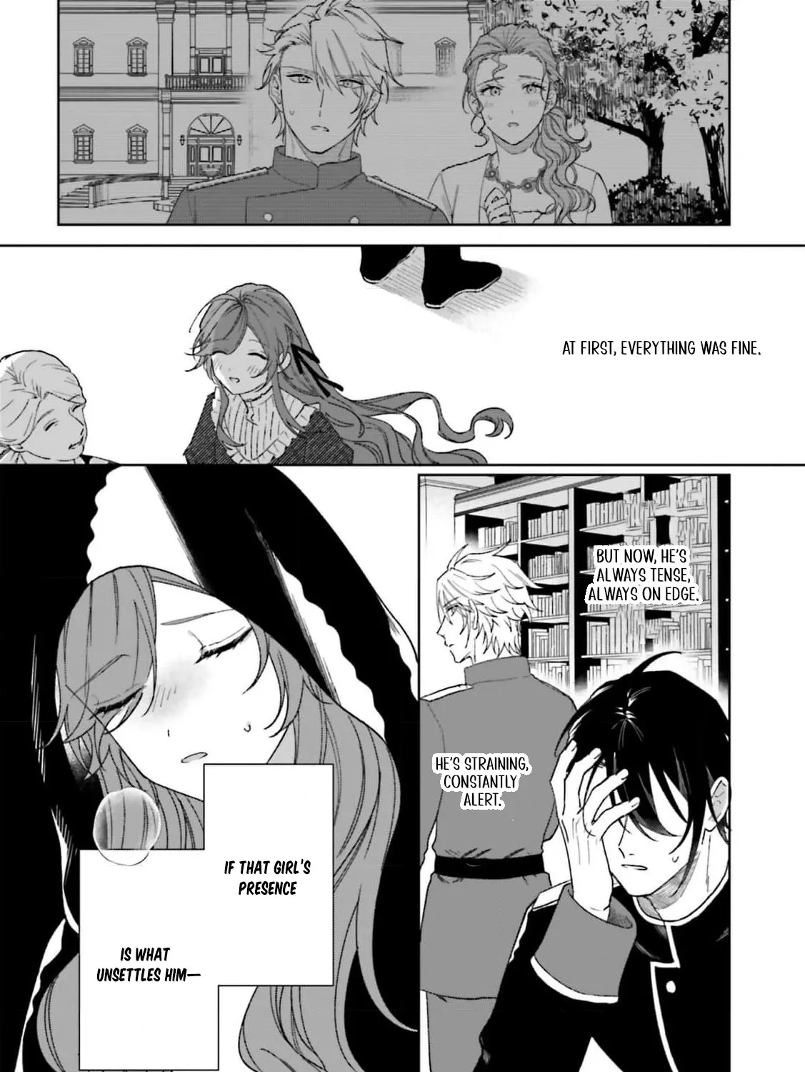 Chapter 15 — page 51