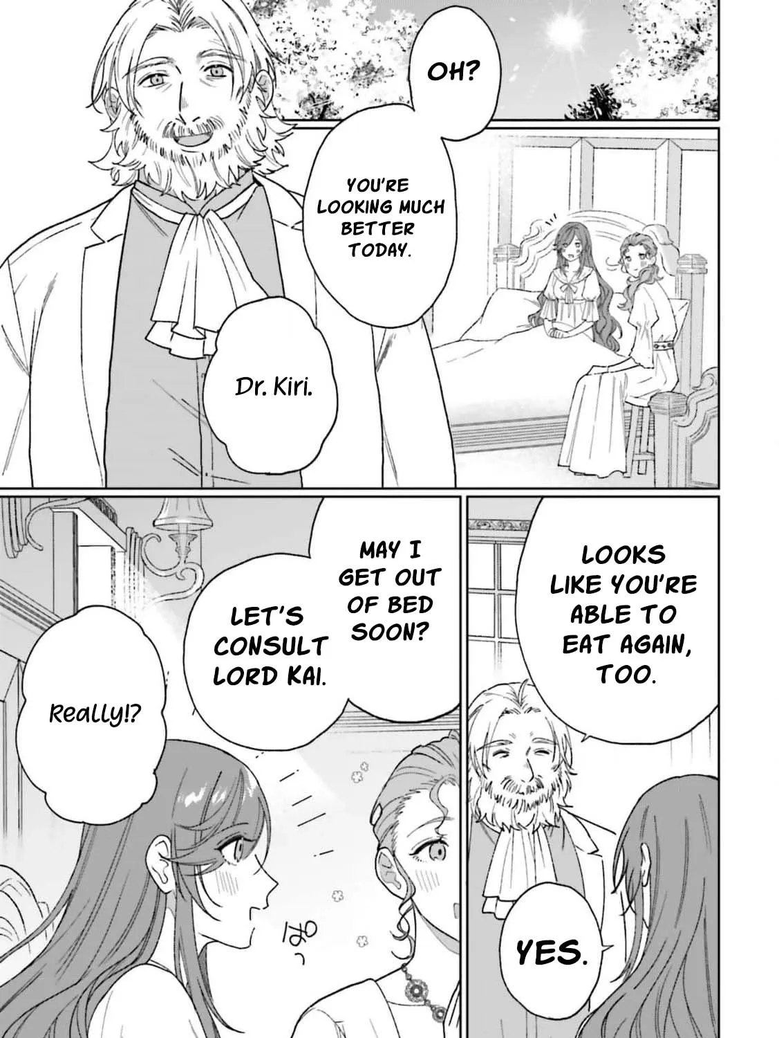 Chapter 16 — page 27