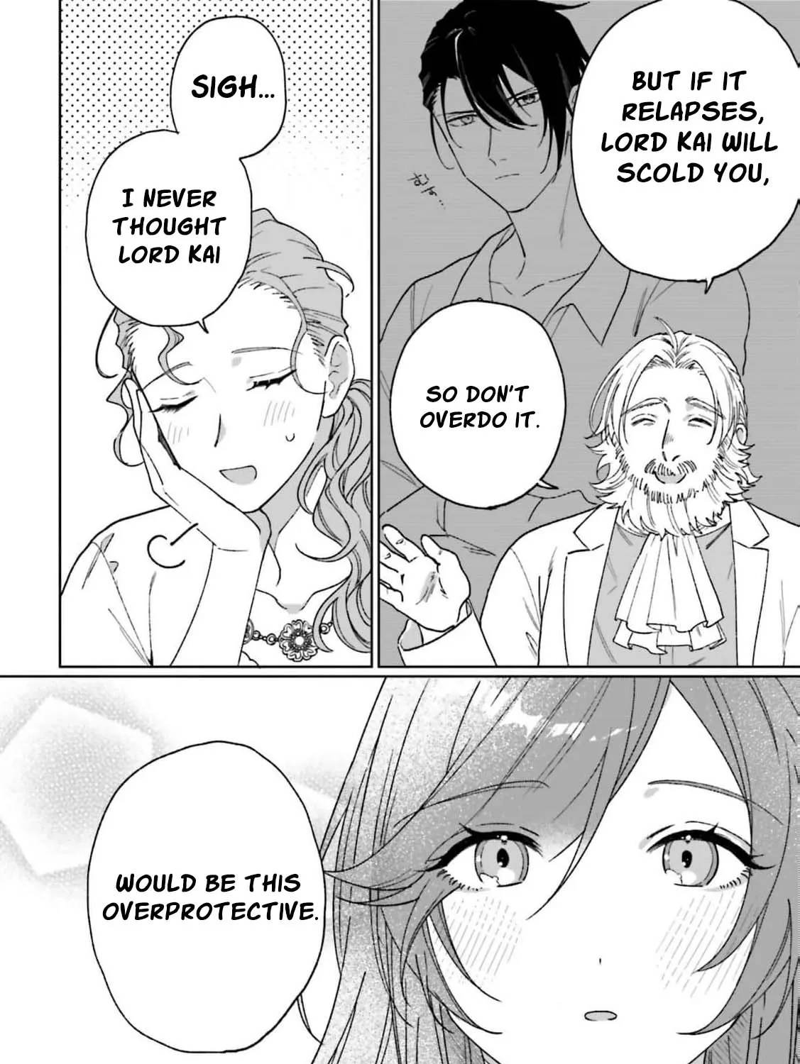 Chapter 16 — page 29