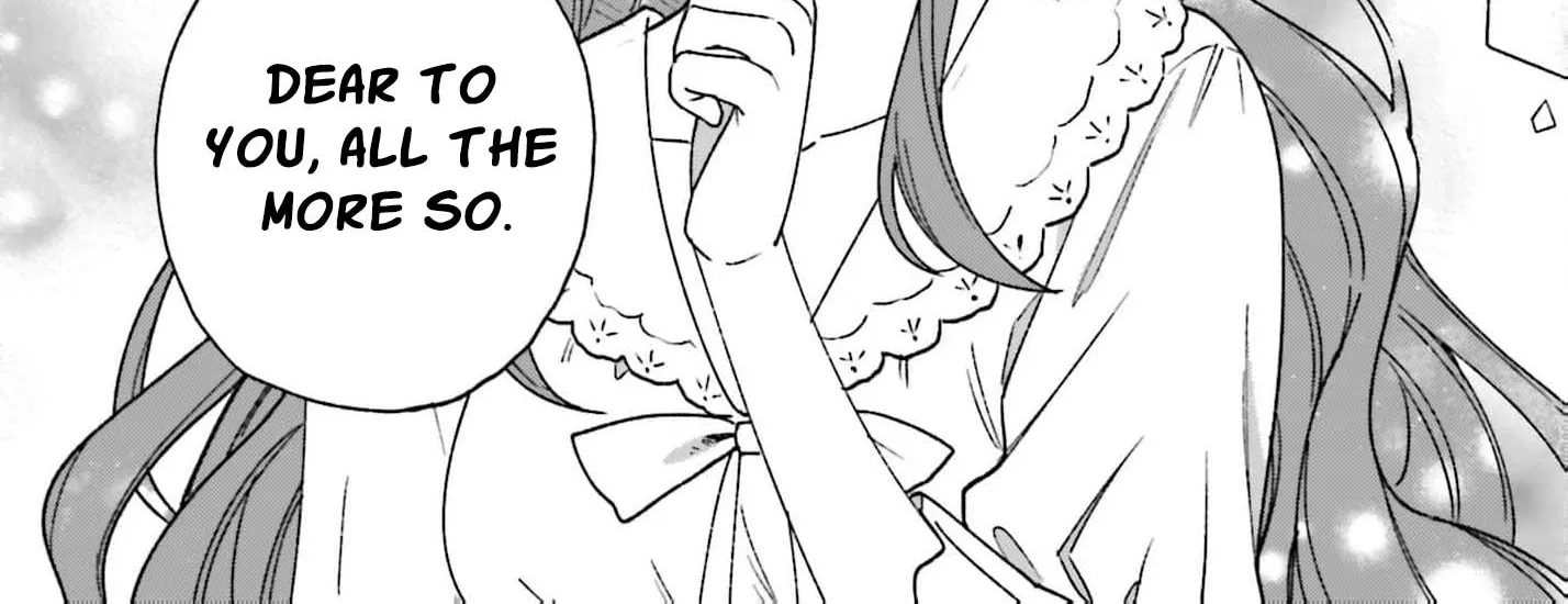 Chapter 16 — page 38