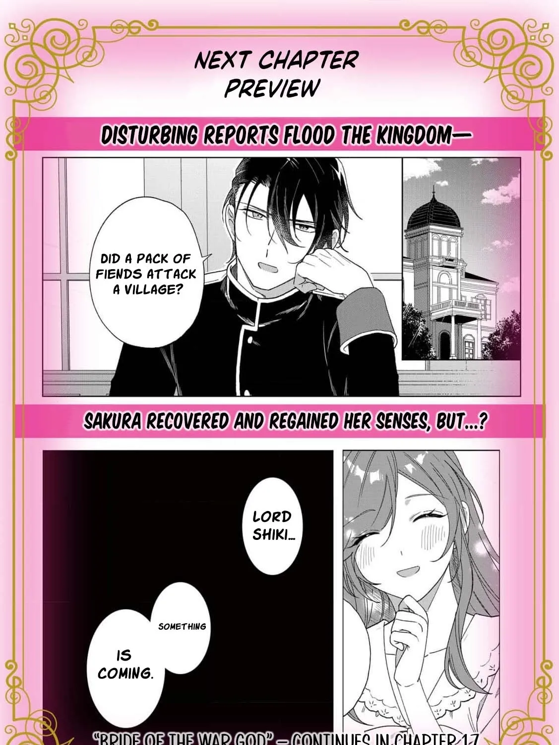 Chapter 16 — page 41