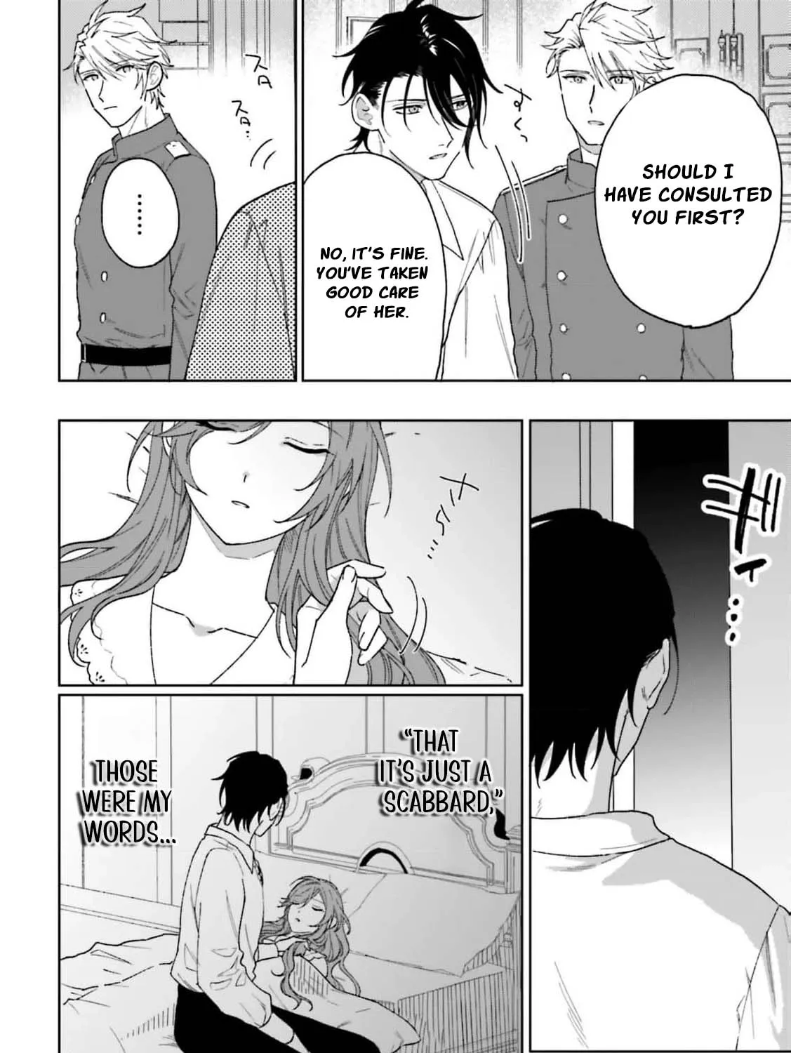 Chapter 16 — page 9