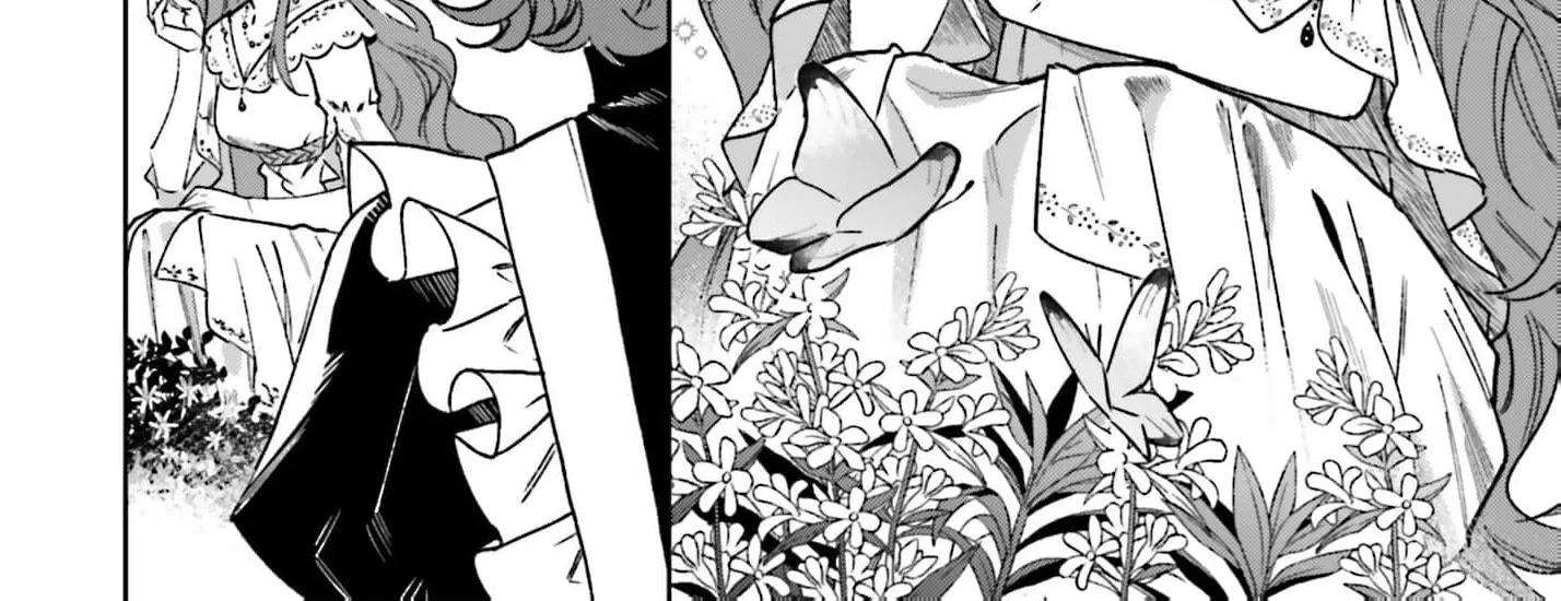 Chapter 17 — page 10