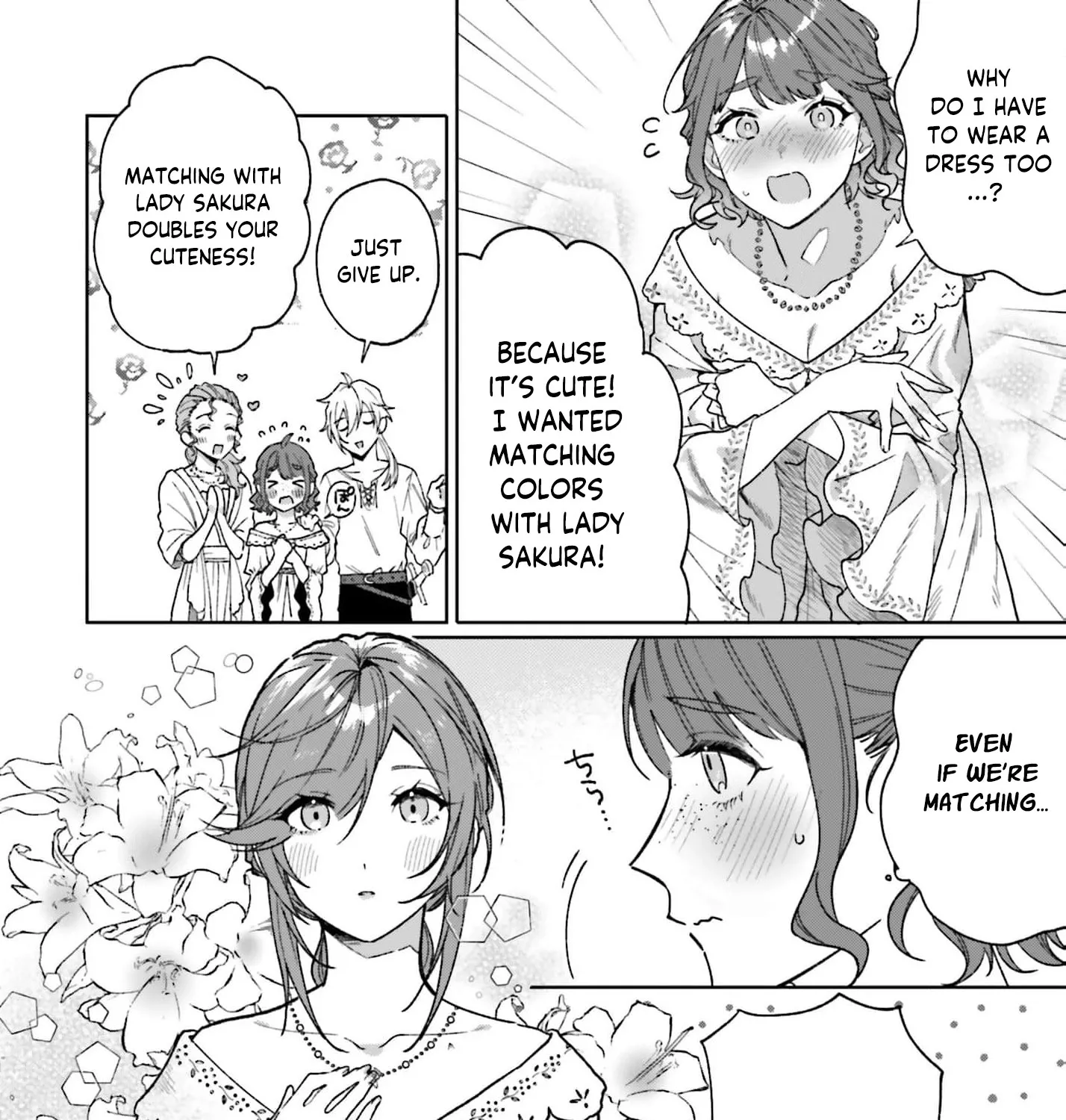 Chapter 17 — page 17