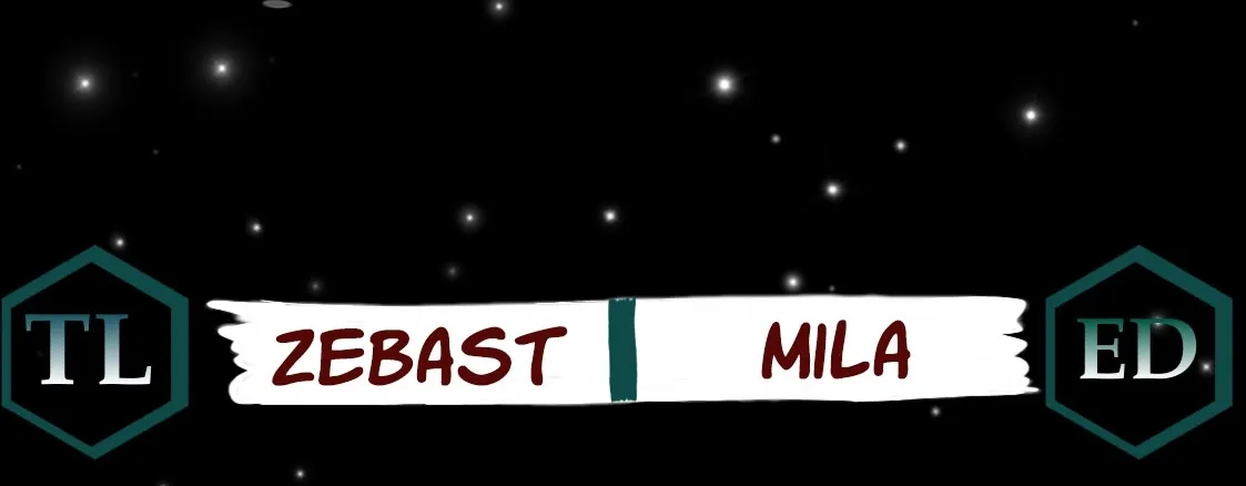 Chapter 17 — page 2