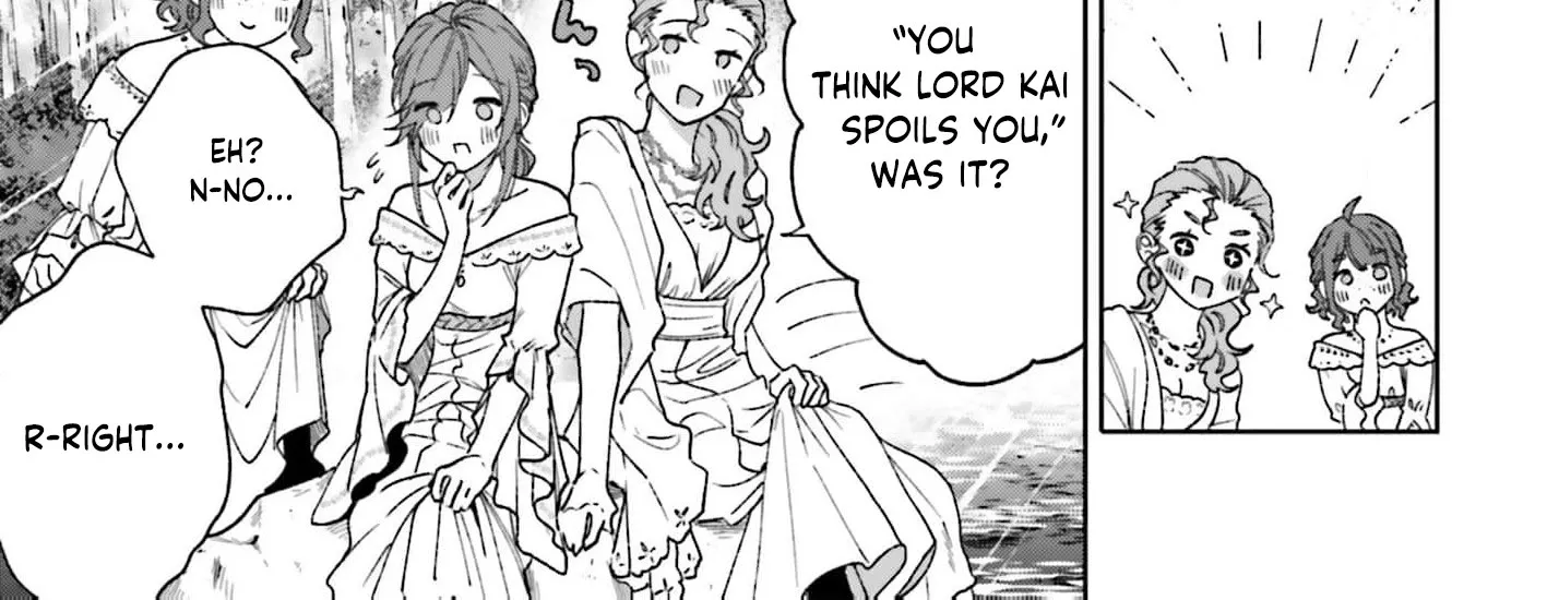 Chapter 17 — page 20