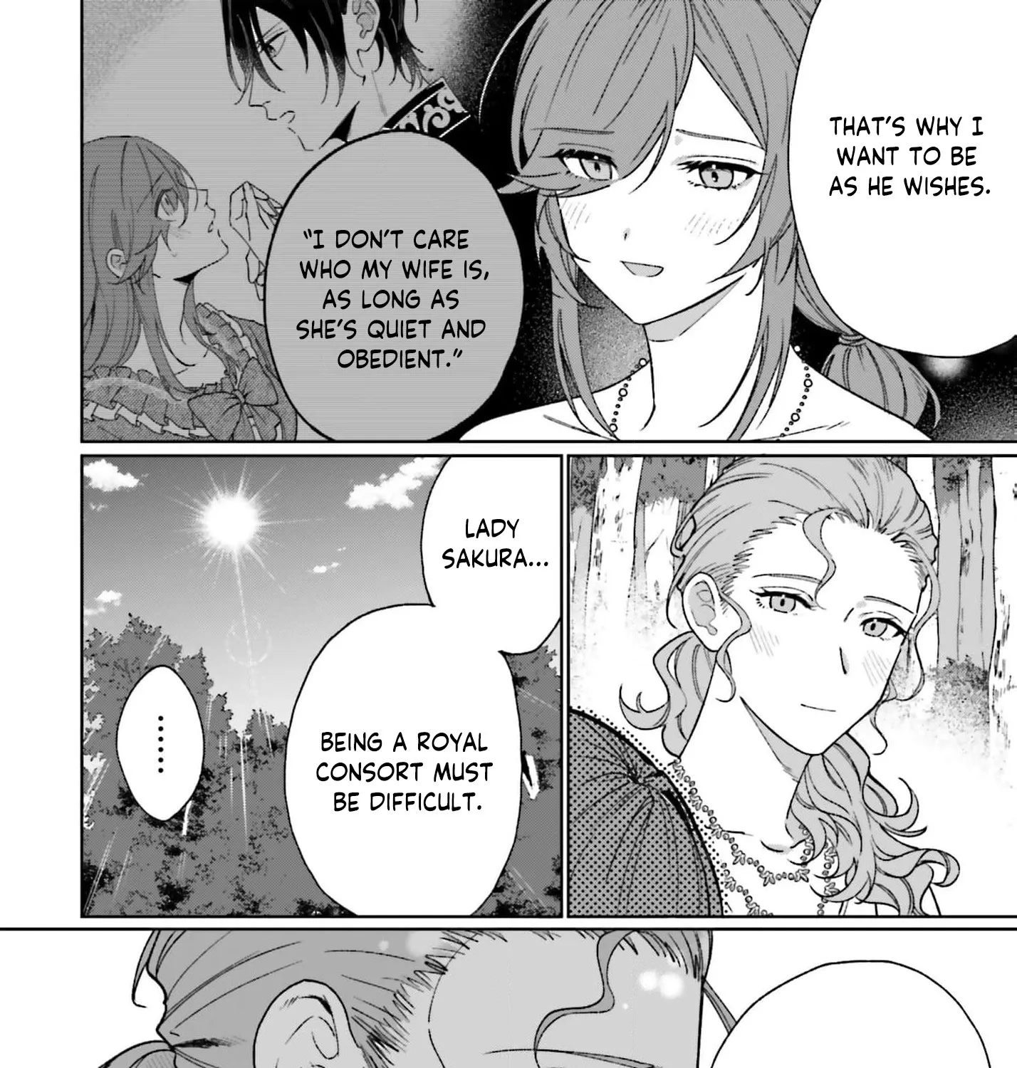 Chapter 17 — page 21