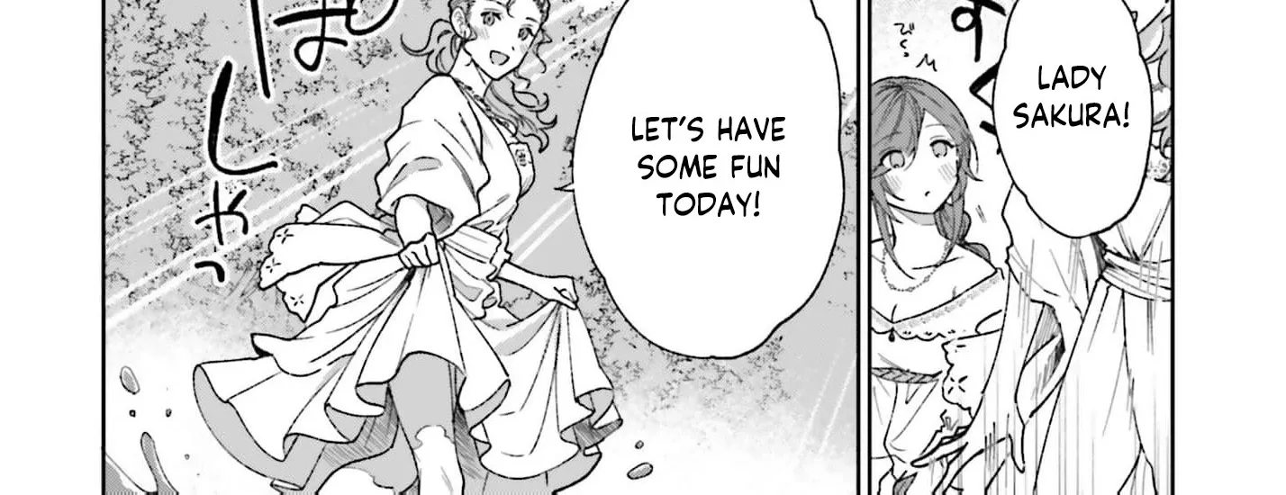 Chapter 17 — page 26