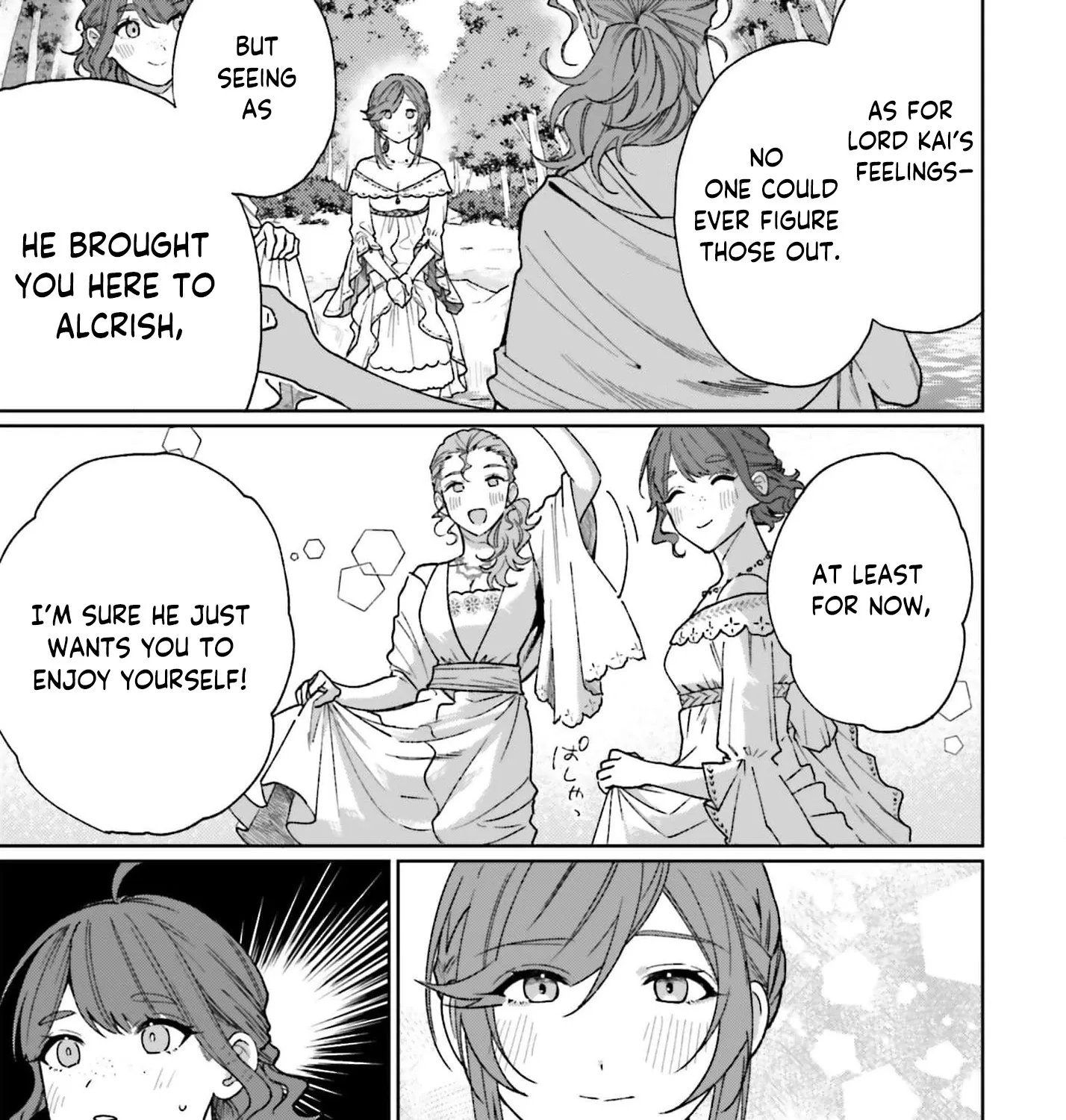 Chapter 17 — page 27